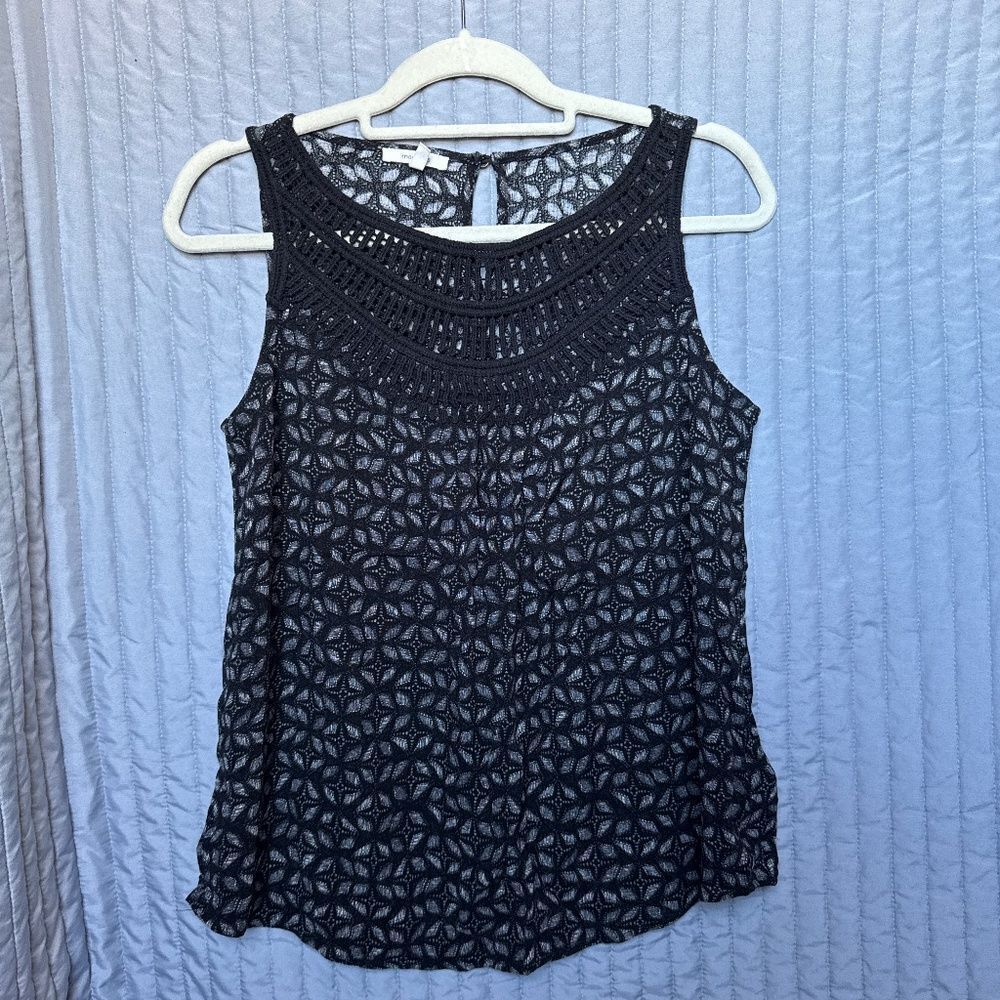 Maurices tank top